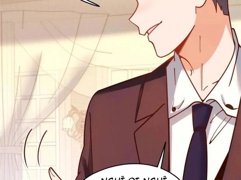 Trọng Sinh Không Làm Chạn Vương, Tôi Một Mình Nạp Game Thăng Cấp Chapter 165 - Trang 4