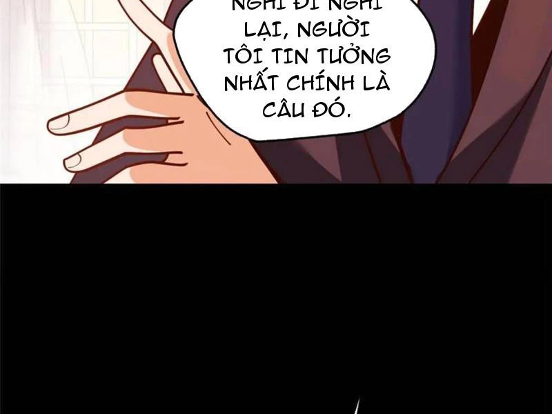 Trọng Sinh Không Làm Chạn Vương, Tôi Một Mình Nạp Game Thăng Cấp Chapter 165 - Trang 4