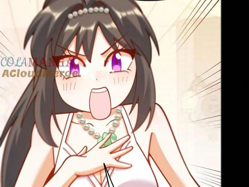 Trọng Sinh Không Làm Chạn Vương, Tôi Một Mình Nạp Game Thăng Cấp Chapter 165 - Trang 4