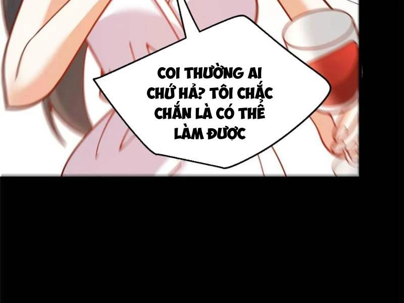 Trọng Sinh Không Làm Chạn Vương, Tôi Một Mình Nạp Game Thăng Cấp Chapter 165 - Trang 4