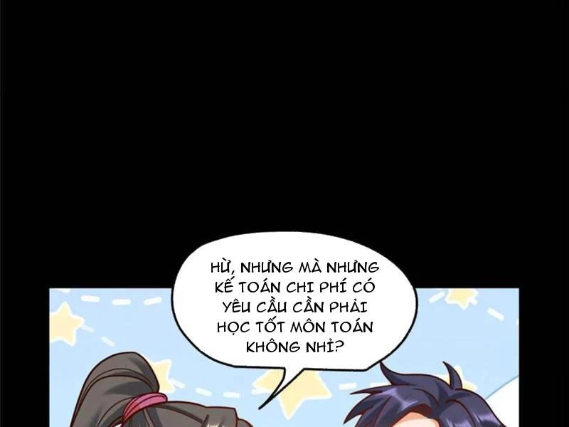 Trọng Sinh Không Làm Chạn Vương, Tôi Một Mình Nạp Game Thăng Cấp Chapter 165 - Trang 4