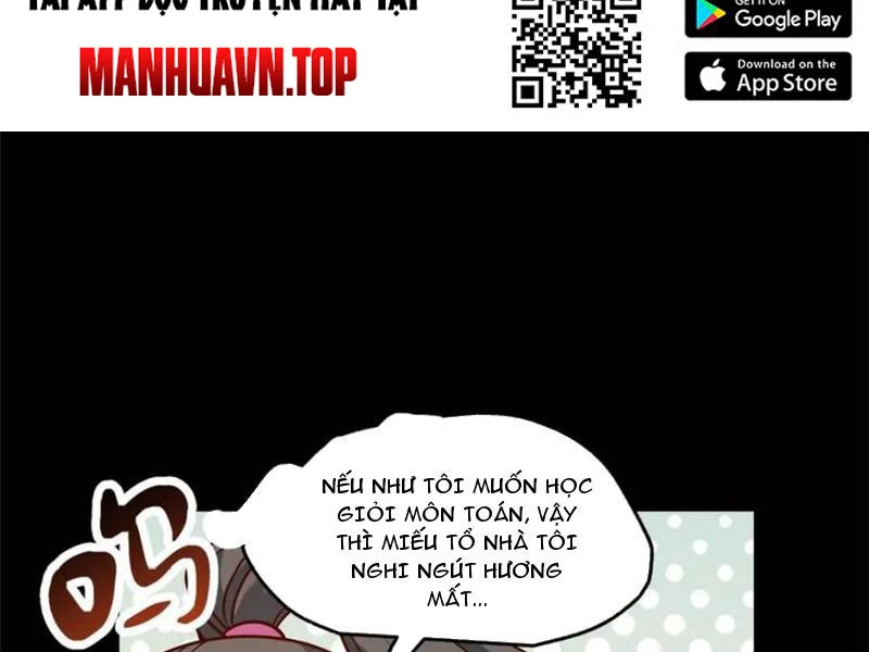 Trọng Sinh Không Làm Chạn Vương, Tôi Một Mình Nạp Game Thăng Cấp Chapter 165 - Trang 4