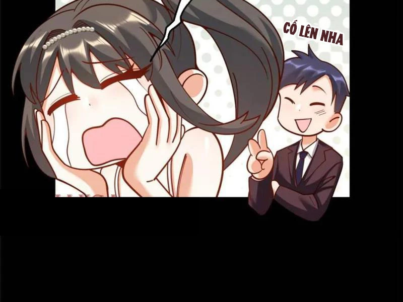 Trọng Sinh Không Làm Chạn Vương, Tôi Một Mình Nạp Game Thăng Cấp Chapter 165 - Trang 4