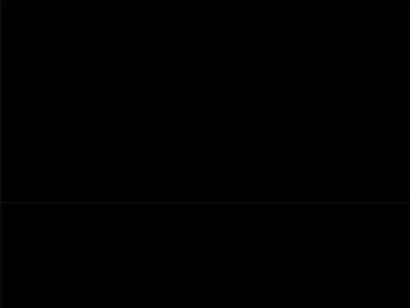 Trọng Sinh Không Làm Chạn Vương, Tôi Một Mình Nạp Game Thăng Cấp Chapter 165 - Trang 4