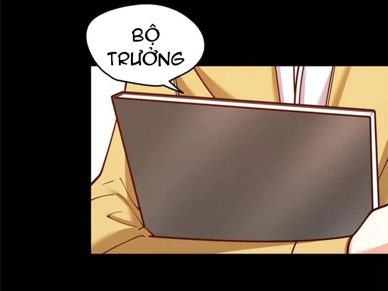 Trọng Sinh Không Làm Chạn Vương, Tôi Một Mình Nạp Game Thăng Cấp Chapter 165 - Trang 4