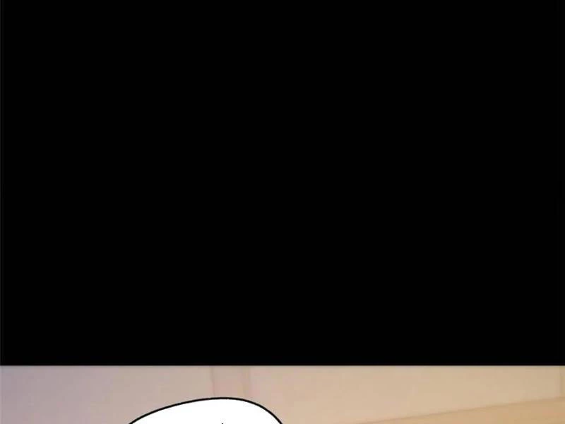 Trọng Sinh Không Làm Chạn Vương, Tôi Một Mình Nạp Game Thăng Cấp Chapter 165 - Trang 4