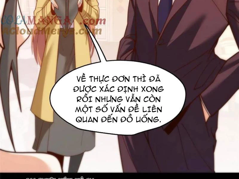 Trọng Sinh Không Làm Chạn Vương, Tôi Một Mình Nạp Game Thăng Cấp Chapter 165 - Trang 4