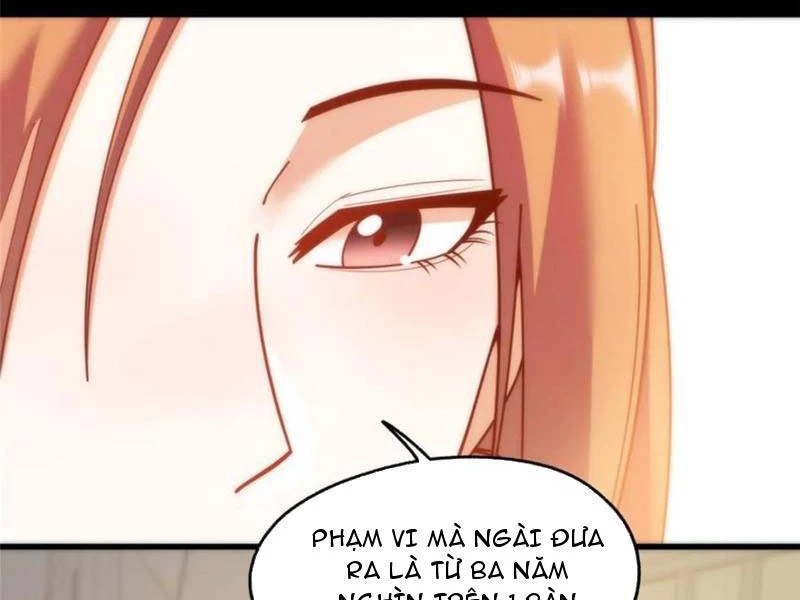 Trọng Sinh Không Làm Chạn Vương, Tôi Một Mình Nạp Game Thăng Cấp Chapter 165 - Trang 4