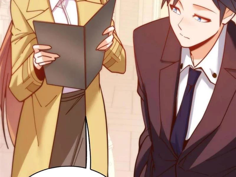 Trọng Sinh Không Làm Chạn Vương, Tôi Một Mình Nạp Game Thăng Cấp Chapter 165 - Trang 4