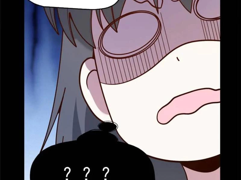 Trọng Sinh Không Làm Chạn Vương, Tôi Một Mình Nạp Game Thăng Cấp Chapter 165 - Trang 4