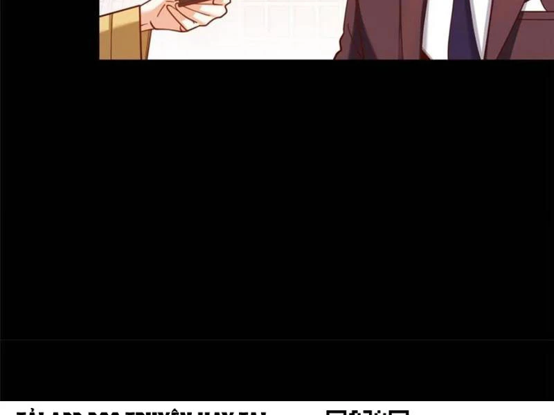 Trọng Sinh Không Làm Chạn Vương, Tôi Một Mình Nạp Game Thăng Cấp Chapter 165 - Trang 4