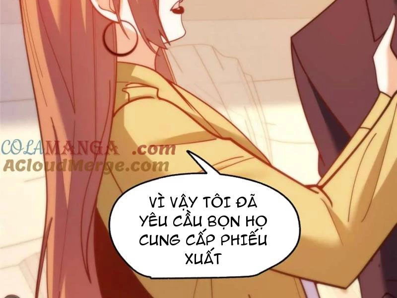 Trọng Sinh Không Làm Chạn Vương, Tôi Một Mình Nạp Game Thăng Cấp Chapter 165 - Trang 4