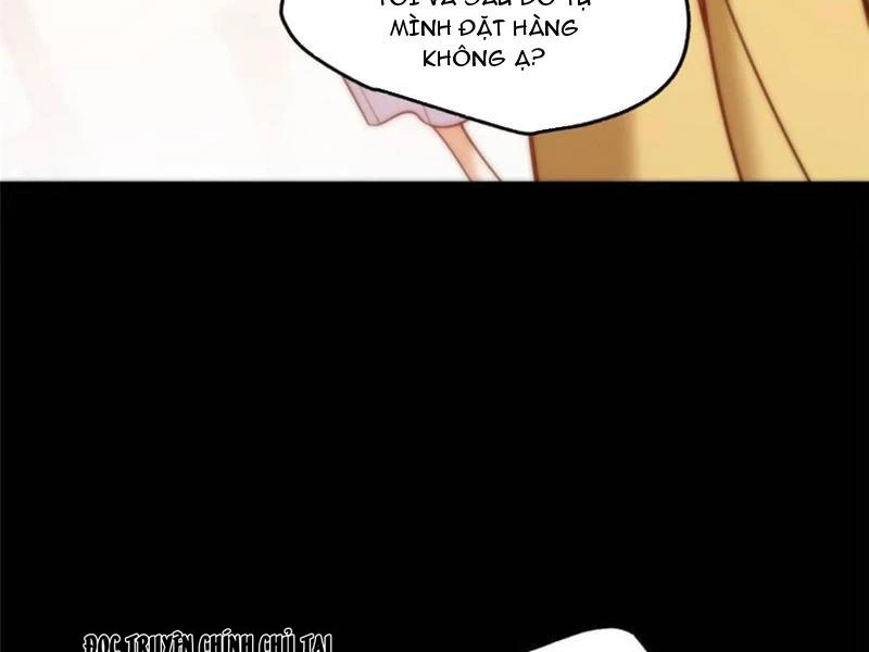 Trọng Sinh Không Làm Chạn Vương, Tôi Một Mình Nạp Game Thăng Cấp Chapter 165 - Trang 4