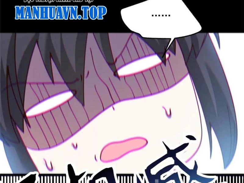 Trọng Sinh Không Làm Chạn Vương, Tôi Một Mình Nạp Game Thăng Cấp Chapter 165 - Trang 4