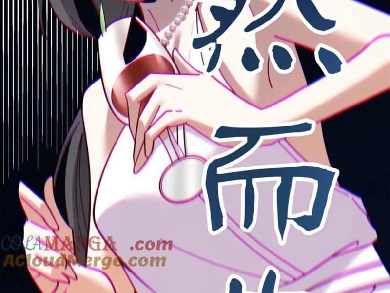 Trọng Sinh Không Làm Chạn Vương, Tôi Một Mình Nạp Game Thăng Cấp Chapter 165 - Trang 4