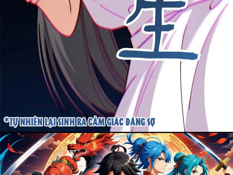 Trọng Sinh Không Làm Chạn Vương, Tôi Một Mình Nạp Game Thăng Cấp Chapter 165 - Trang 4