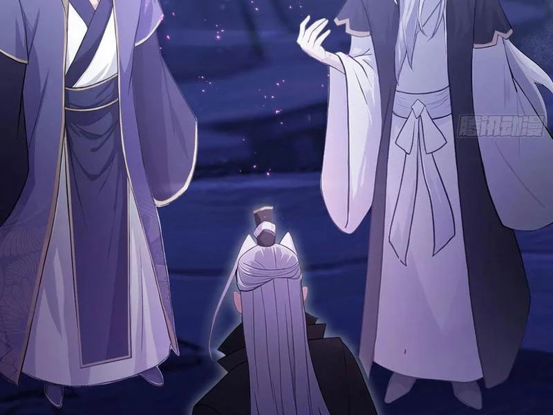 Hoá Ra Ta Đã Vô Địch Từ Lâu Chapter 209 - Trang 4