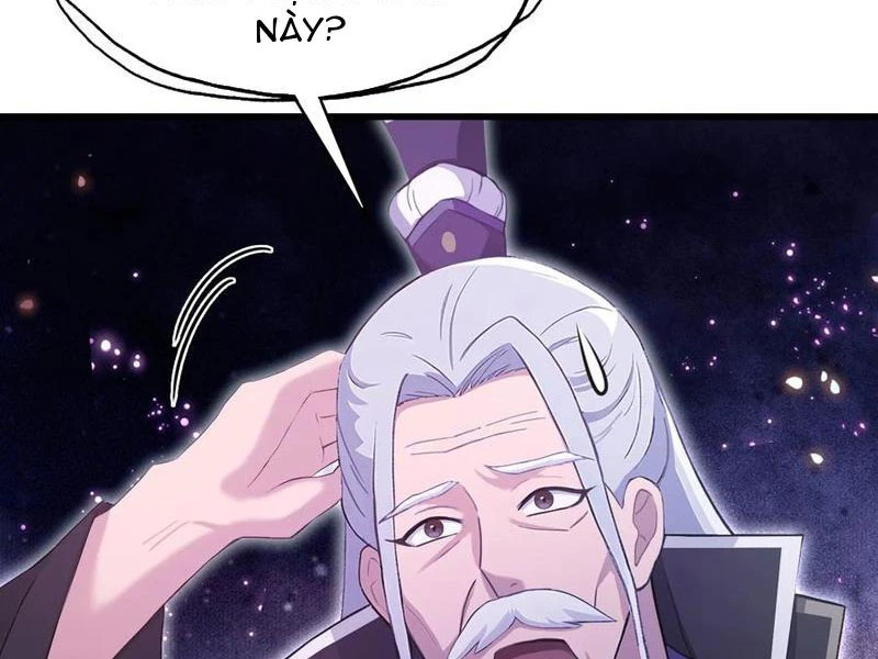 Hoá Ra Ta Đã Vô Địch Từ Lâu Chapter 209 - Trang 4