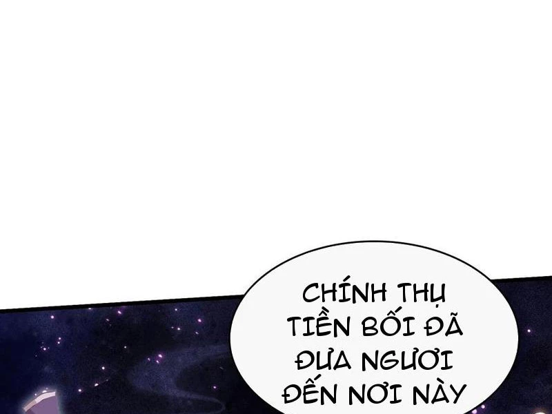 Hoá Ra Ta Đã Vô Địch Từ Lâu Chapter 209 - Trang 4