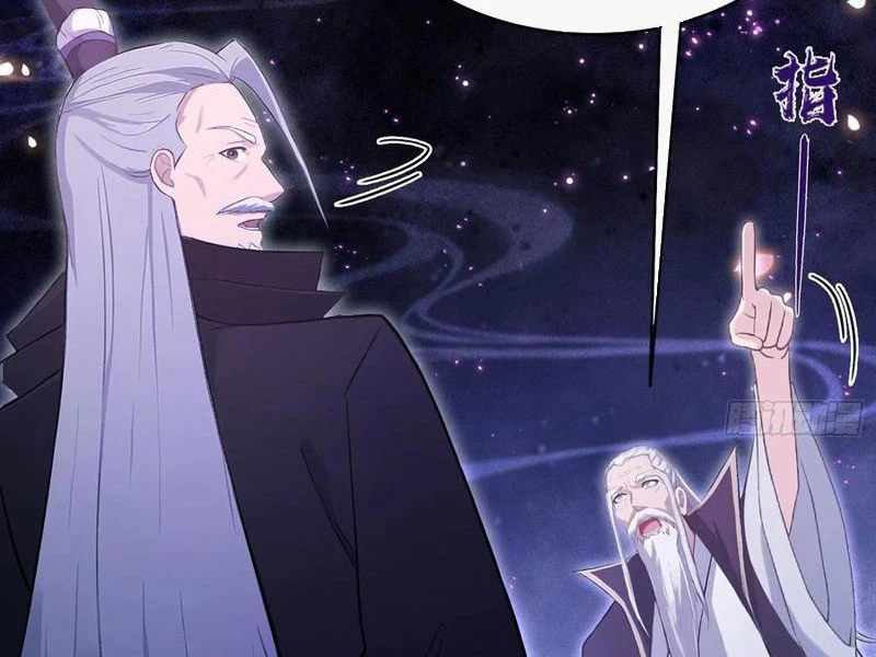 Hoá Ra Ta Đã Vô Địch Từ Lâu Chapter 209 - Trang 4