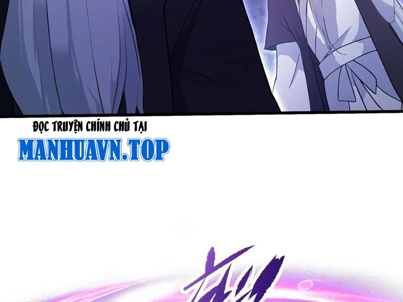 Hoá Ra Ta Đã Vô Địch Từ Lâu Chapter 209 - Trang 4