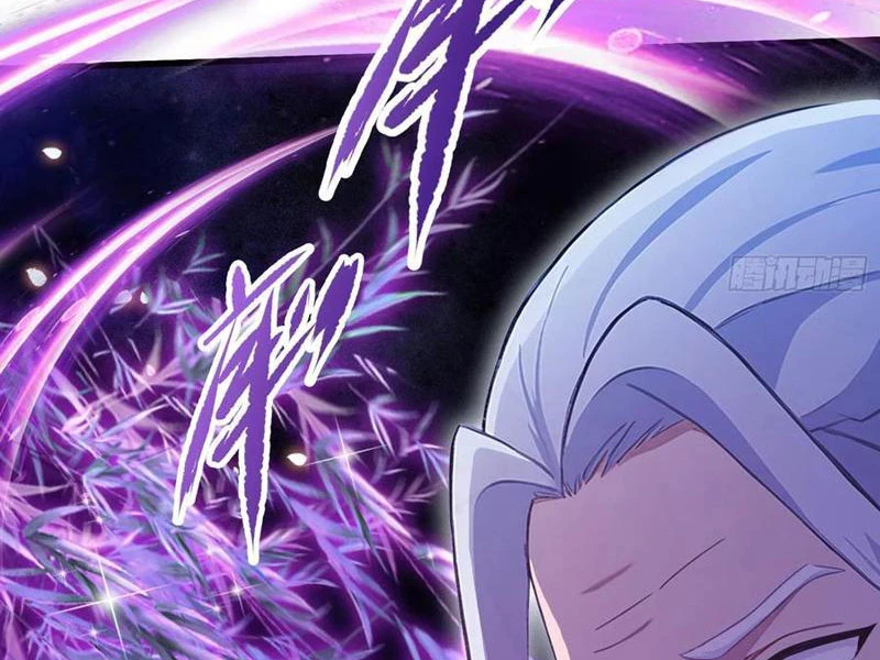 Hoá Ra Ta Đã Vô Địch Từ Lâu Chapter 209 - Trang 4