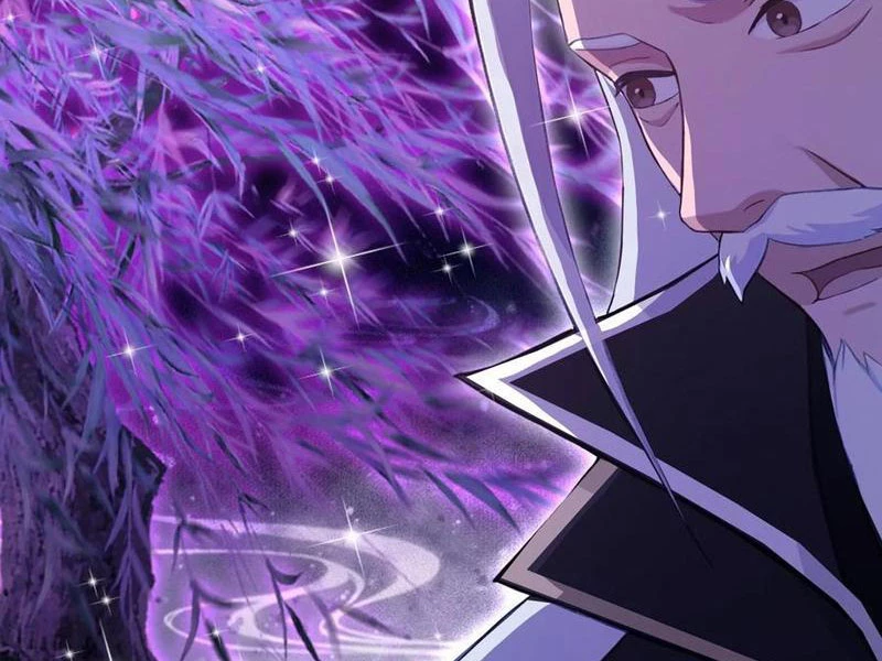 Hoá Ra Ta Đã Vô Địch Từ Lâu Chapter 209 - Trang 4