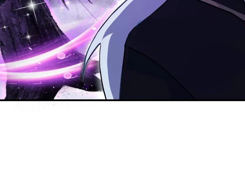 Hoá Ra Ta Đã Vô Địch Từ Lâu Chapter 209 - Trang 4