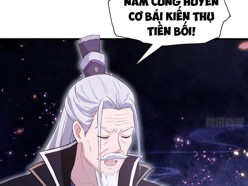 Hoá Ra Ta Đã Vô Địch Từ Lâu Chapter 209 - Trang 4