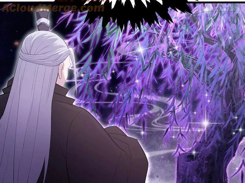 Hoá Ra Ta Đã Vô Địch Từ Lâu Chapter 209 - Trang 4