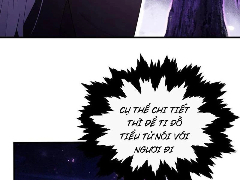 Hoá Ra Ta Đã Vô Địch Từ Lâu Chapter 209 - Trang 4