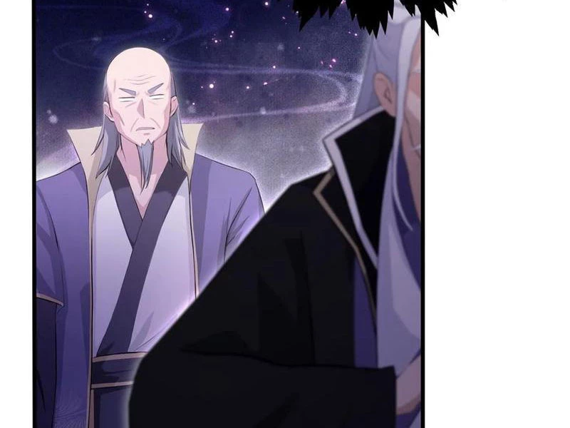 Hoá Ra Ta Đã Vô Địch Từ Lâu Chapter 209 - Trang 4