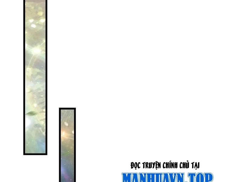 Hoá Ra Ta Đã Vô Địch Từ Lâu Chapter 209 - Trang 4