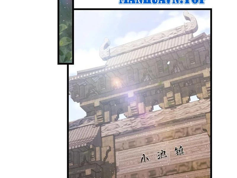 Hoá Ra Ta Đã Vô Địch Từ Lâu Chapter 209 - Trang 4