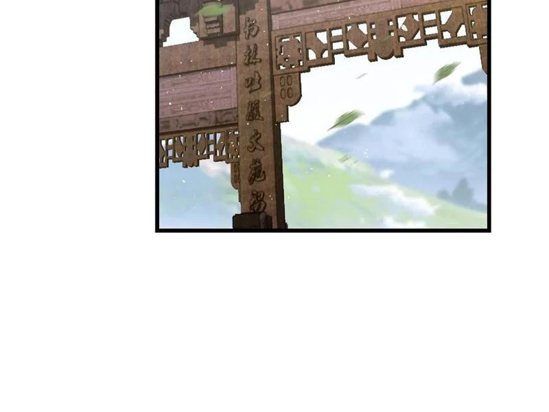 Hoá Ra Ta Đã Vô Địch Từ Lâu Chapter 209 - Trang 4