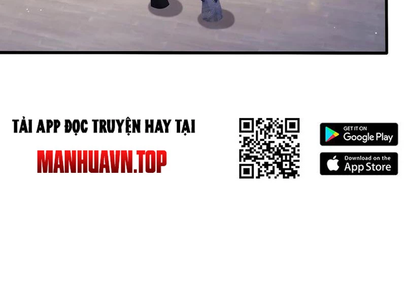Hoá Ra Ta Đã Vô Địch Từ Lâu Chapter 209 - Trang 4