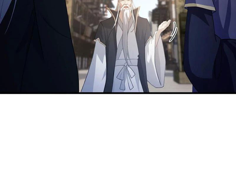 Hoá Ra Ta Đã Vô Địch Từ Lâu Chapter 209 - Trang 4