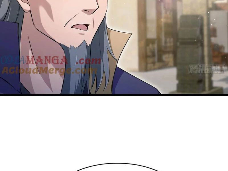 Hoá Ra Ta Đã Vô Địch Từ Lâu Chapter 209 - Trang 4