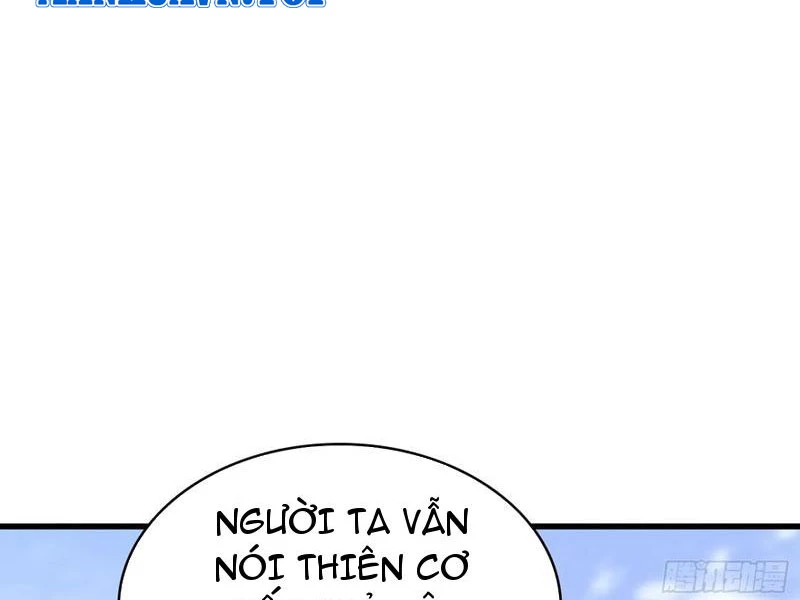 Hoá Ra Ta Đã Vô Địch Từ Lâu Chapter 209 - Trang 4