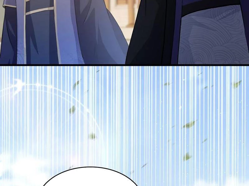 Hoá Ra Ta Đã Vô Địch Từ Lâu Chapter 209 - Trang 4
