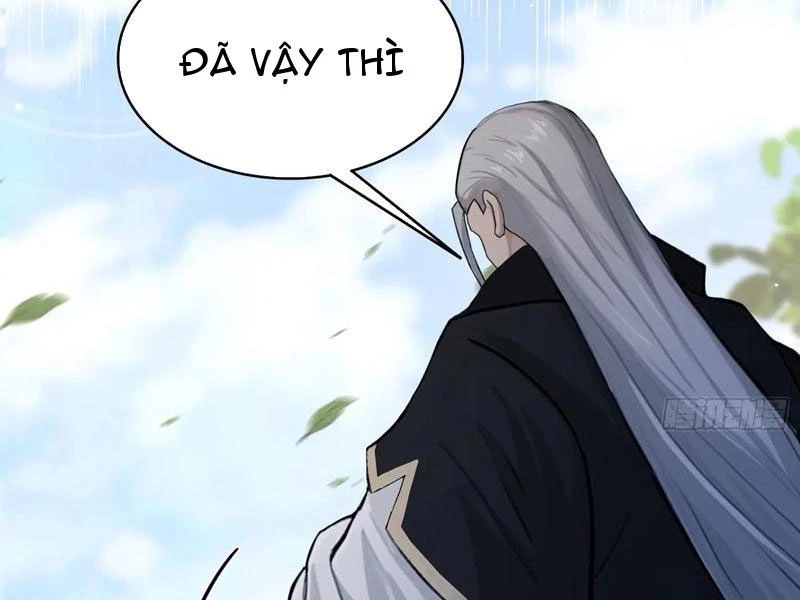 Hoá Ra Ta Đã Vô Địch Từ Lâu Chapter 209 - Trang 4