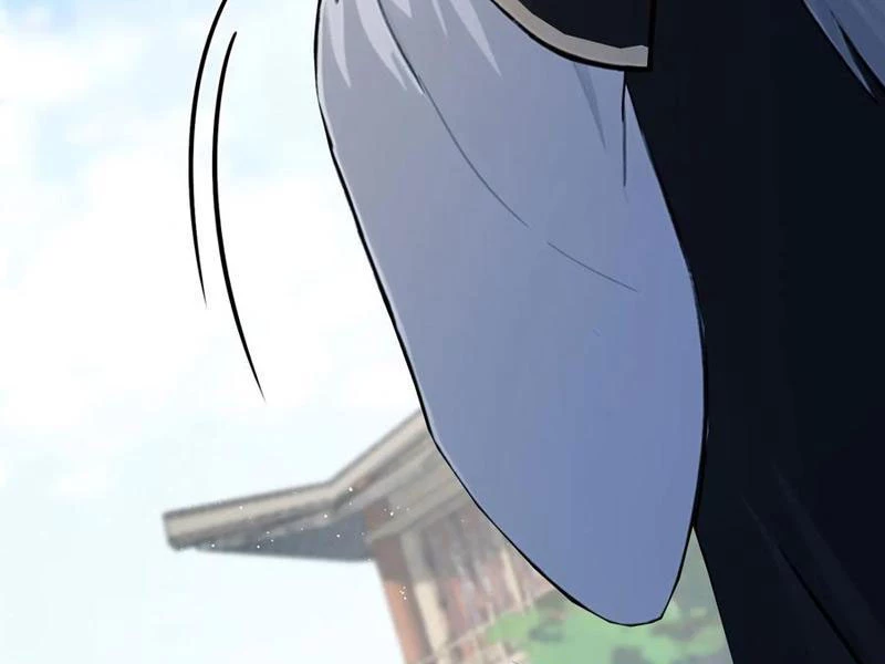 Hoá Ra Ta Đã Vô Địch Từ Lâu Chapter 209 - Trang 4