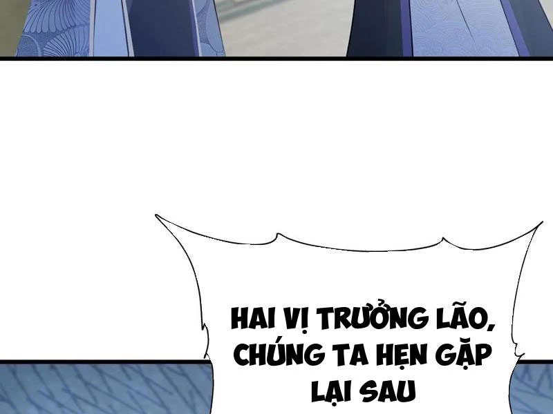 Hoá Ra Ta Đã Vô Địch Từ Lâu Chapter 209 - Trang 4