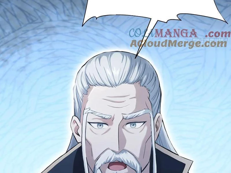 Hoá Ra Ta Đã Vô Địch Từ Lâu Chapter 209 - Trang 4