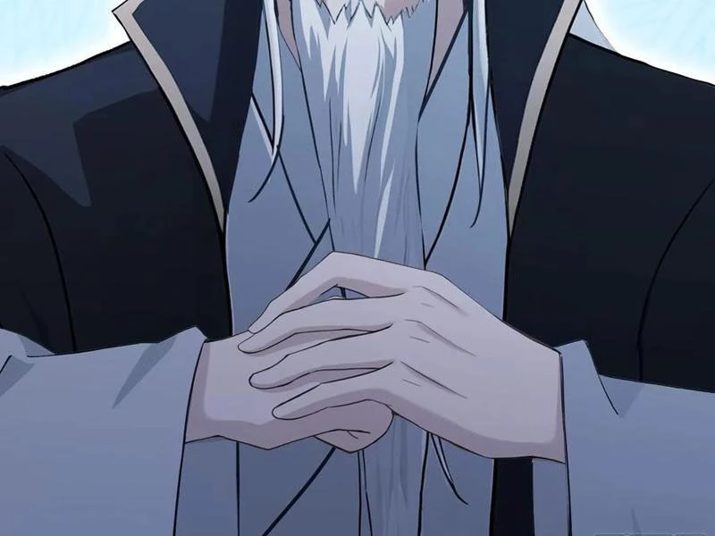 Hoá Ra Ta Đã Vô Địch Từ Lâu Chapter 209 - Trang 4