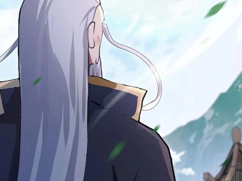 Hoá Ra Ta Đã Vô Địch Từ Lâu Chapter 209 - Trang 4