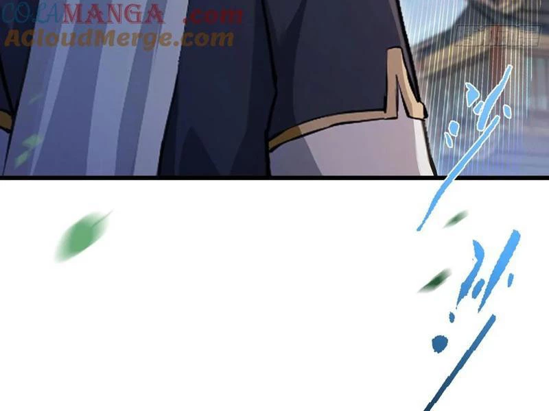 Hoá Ra Ta Đã Vô Địch Từ Lâu Chapter 209 - Trang 4