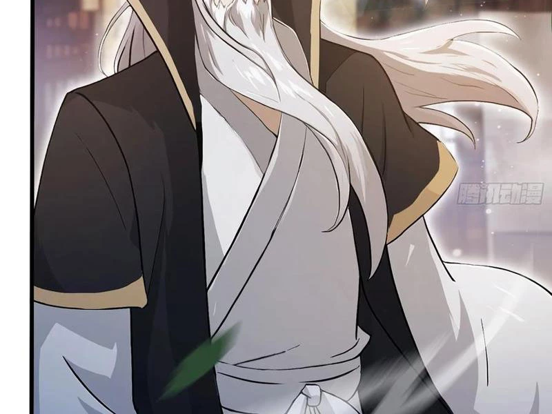 Hoá Ra Ta Đã Vô Địch Từ Lâu Chapter 209 - Trang 4