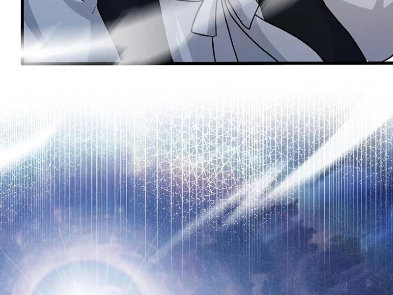Hoá Ra Ta Đã Vô Địch Từ Lâu Chapter 209 - Trang 4