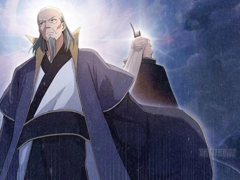 Hoá Ra Ta Đã Vô Địch Từ Lâu Chapter 209 - Trang 4